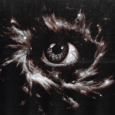 NEW DEVILS (feat. Taygo) - Single