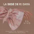 Siete Mujeres