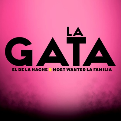 La Gata - Single