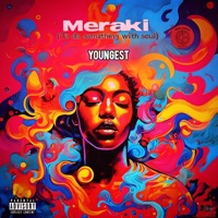 Meraki - Youngest