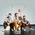 Papouilles en Papouillasie