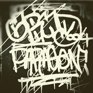 Victim Perpetrator - EP