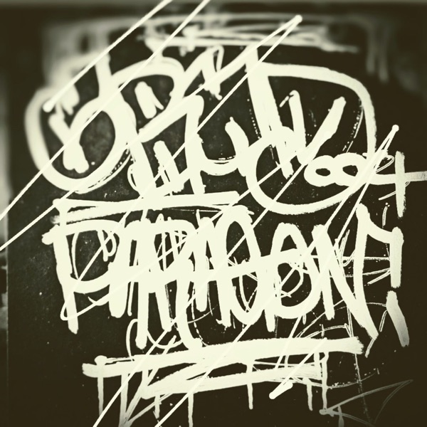 Victim Perpetrator - EP