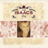 By His Stripes - The Isaacs