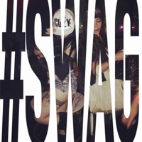 SWAG - Single - MexicoBaby