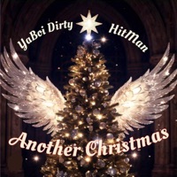 Another Christmas (feat. HitMan) - Single - YaBoi Dirty