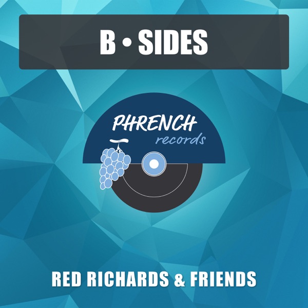 B-Sides