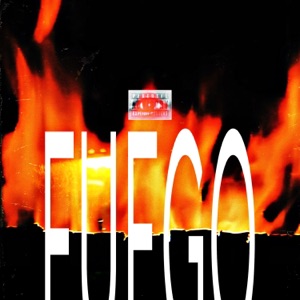 FUEGO (feat. Devin Cheff)