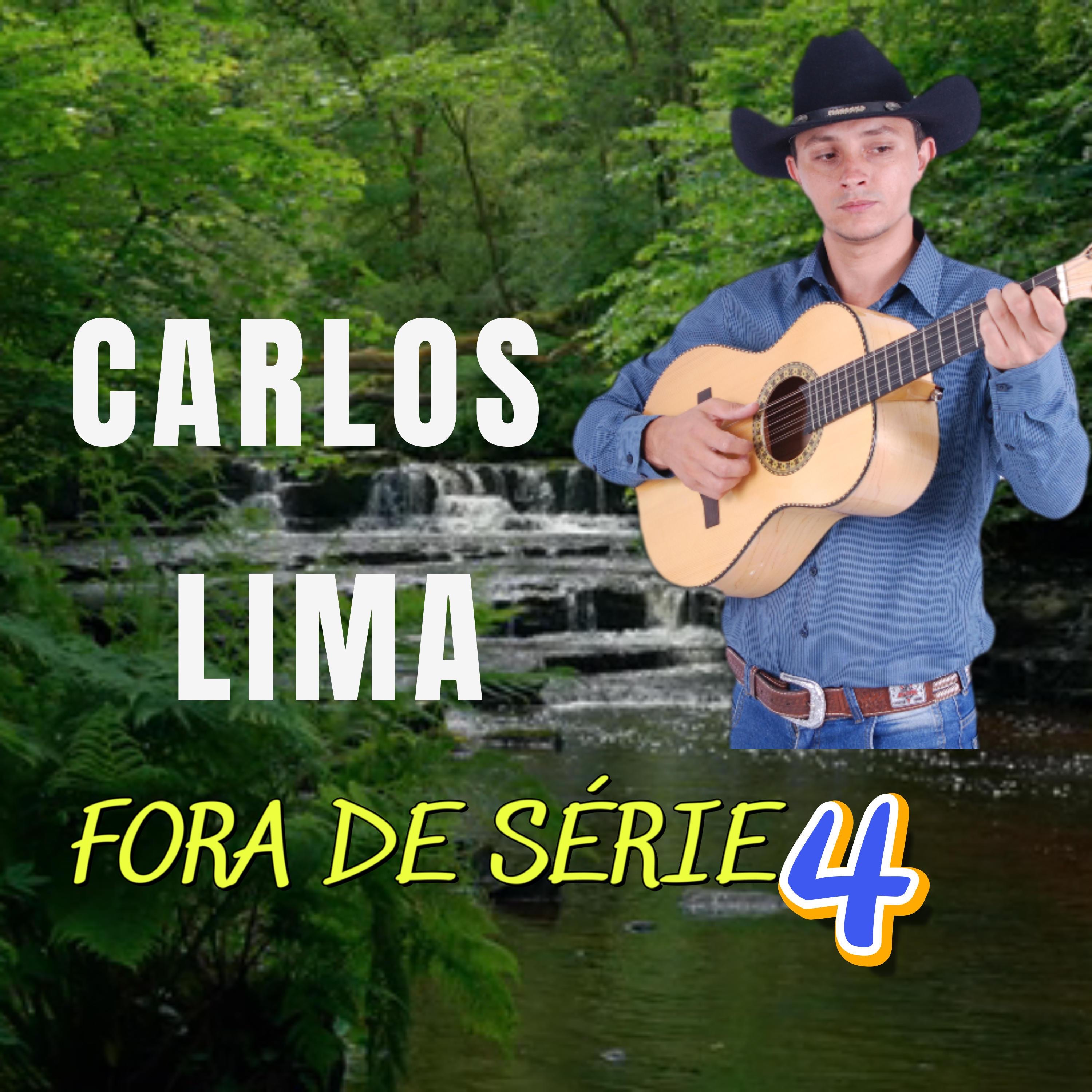 FORA DE SÉRIE 04