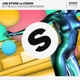 Is It Really Love Olympis Extended Remix Single