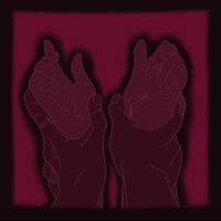 NIKO INC. (feat. NIKOWOODYEAR) - aiddenn