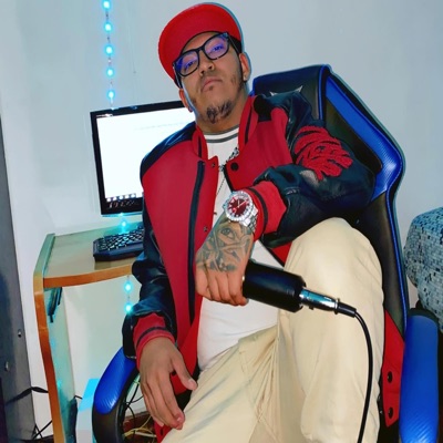 Freestyle EV01 - Single
