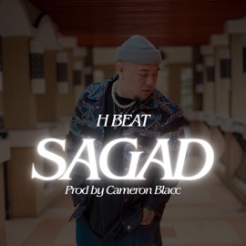 Sagad H Beat