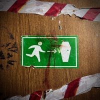 День за днем - Single - Хуко & POZVONY MNE