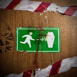 День за днем Хуко & POZVONY MNE