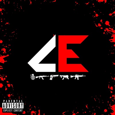 Song - El Barrientos - Comando Exclusivo