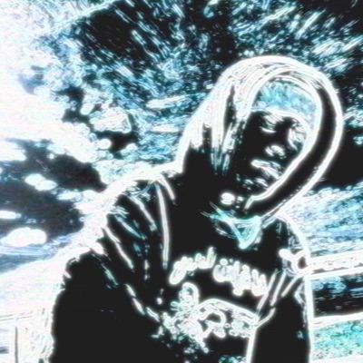 Pracuj Głową - Single