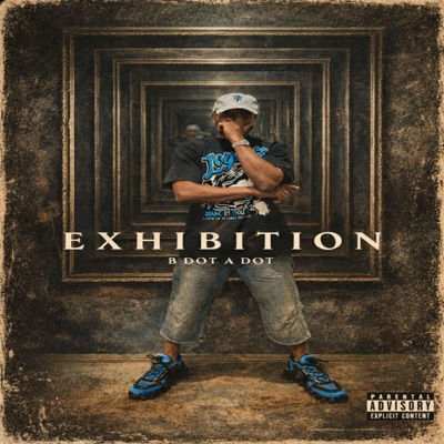 Exhibition - EP