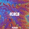 AURUS - Fuxzen lyrics