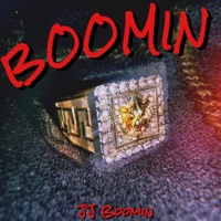 Boomin - Single - JJ Boomin