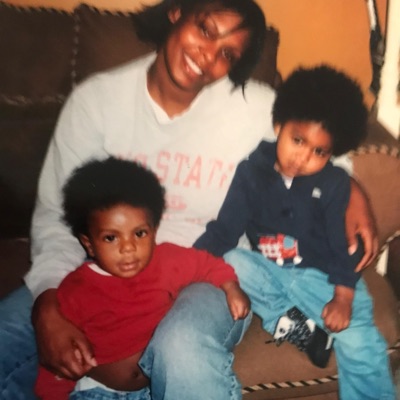 Realist(Fixed Version) - Single