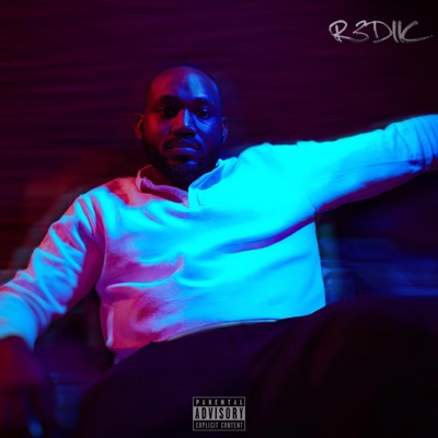 Dúrótìmí / I Need You - Single
