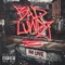 No Love - Bad Lungz lyrics