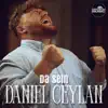Da Sein