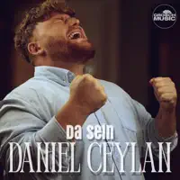 Da Sein