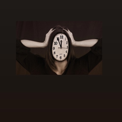 No time - Single