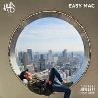 Easy Mac - Single - Tayls
