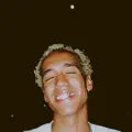 Falling Stars