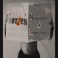 Rotzen - Single - Neztor MVL & Gaby Lee