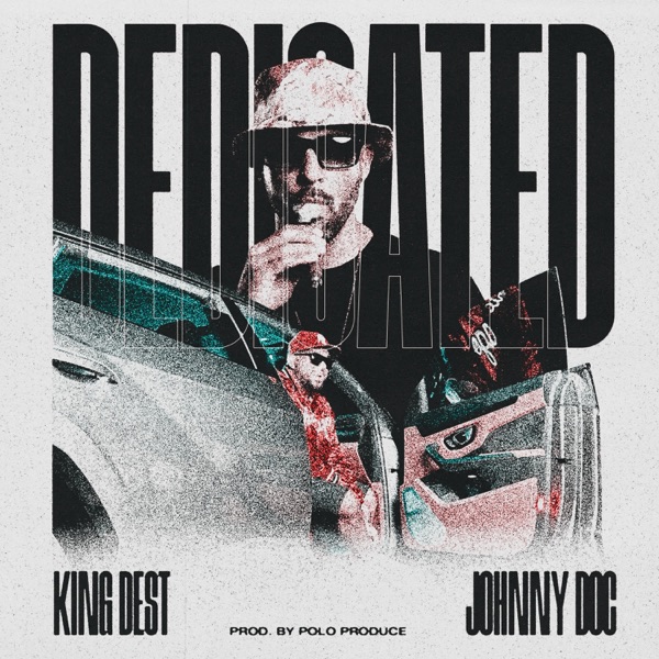 Dedicated - Single
