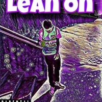 Lean oN (Radio Edit) - Single - YK