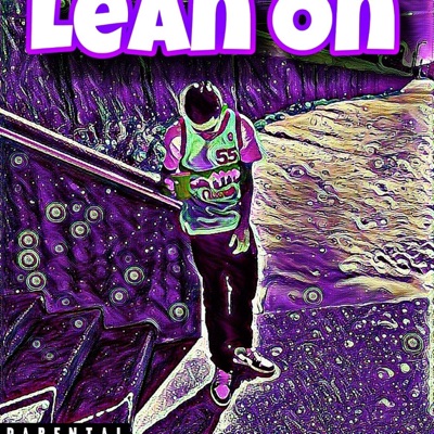 Lean oN (Radio Edit) - Single
