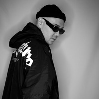 Спасибо Шатунову - EP - Паша Proorok