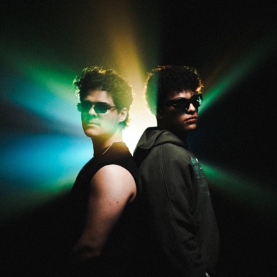 Amor De Vaso - Single