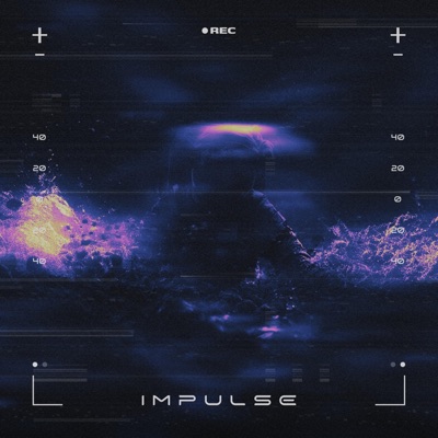 IMPULSE - Single