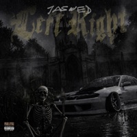LEFT RIGHT - Single - Jaswed & Cyfal