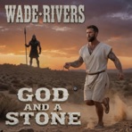 God and a Stone - Single