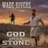 God and a Stone