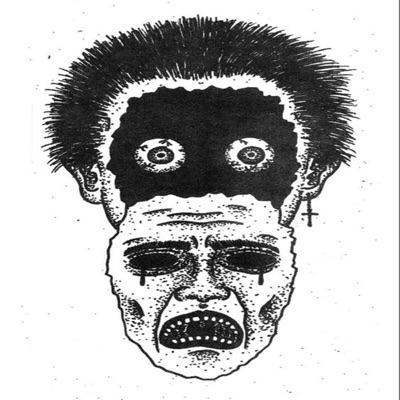 Hacia El Abismo - Single