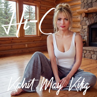 Kahit May Kilig - Single