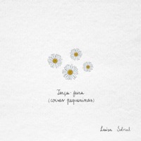 Terça-feira (coisas pequeninas) - Single - Luísa Sobral