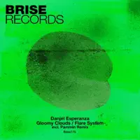 Gloomy Clouds (Pammin Remix) — Danjel Esperanza
