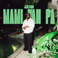 Mami Van Pa by Jairzinho
