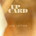 Love letters