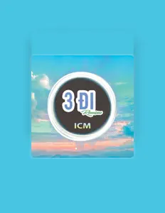 Listen to ICM, watch music videos, read bio, see tour dates & more!