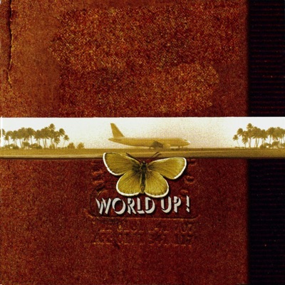 World Up